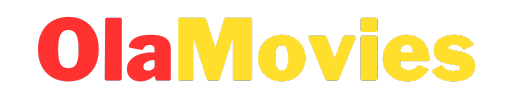OlaMovies